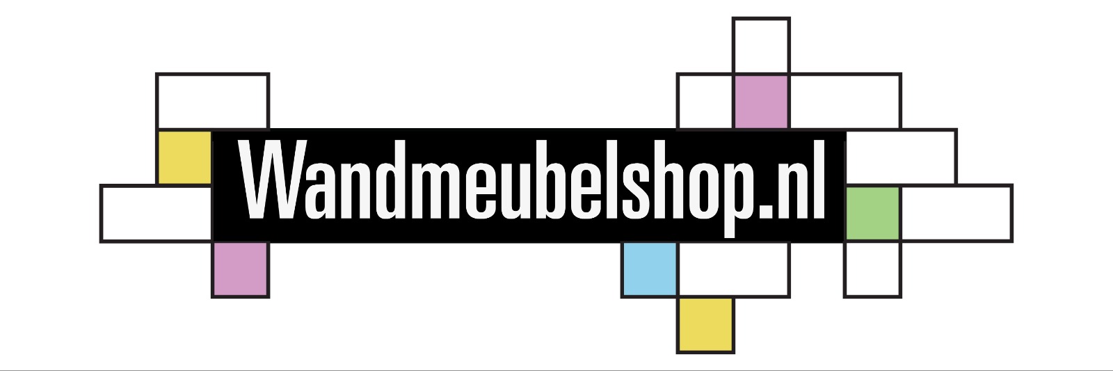 Wandmeubelshop.ml